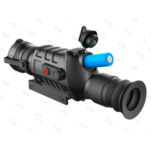 Прицел тепловизионный GUIDE TS450 Прицел тепловизионный GUIDE TS450