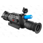 Прицел тепловизионный GUIDE TS450 Прицел тепловизионный GUIDE TS450