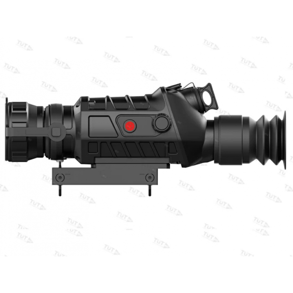 Прицел тепловизионный GUIDE TS450 Прицел тепловизионный GUIDE TS450