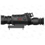 Прицел тепловизионный GUIDE TS450 Прицел тепловизионный GUIDE TS450