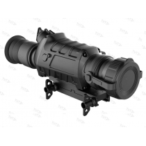Прицел тепловизионный GUIDE TS450