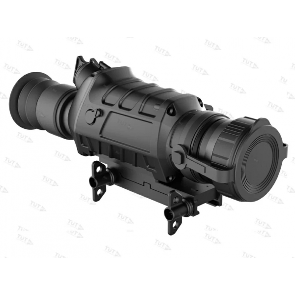 Прицел тепловизионный GUIDE TS450 Прицел тепловизионный GUIDE TS450