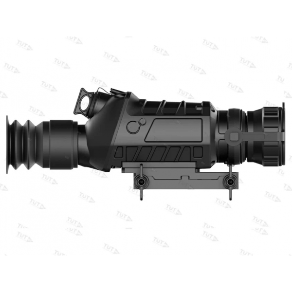 Прицел тепловизионный GUIDE TS450 Прицел тепловизионный GUIDE TS450