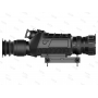 Прицел тепловизионный GUIDE TS450 Прицел тепловизионный GUIDE TS450