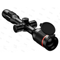 Прицел тепловизионный GUIDE TU430