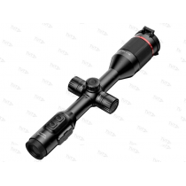 Прицел тепловизионный GUIDE TU430
