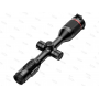 Прицел тепловизионный GUIDE TU430 Прицел тепловизионный GUIDE TU430