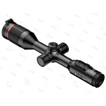Прицел тепловизионный GUIDE TU430