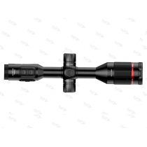 Прицел тепловизионный GUIDE TU430