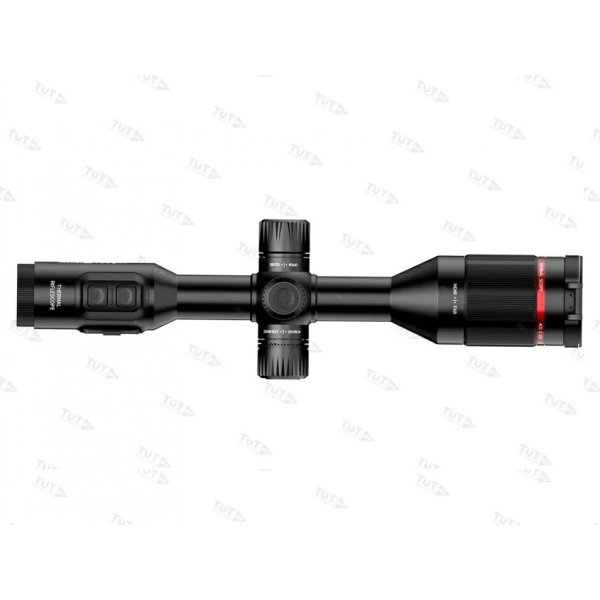 Прицел тепловизионный GUIDE TU430 Прицел тепловизионный GUIDE TU430
