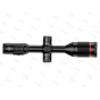 Прицел тепловизионный GUIDE TU430 Прицел тепловизионный GUIDE TU430