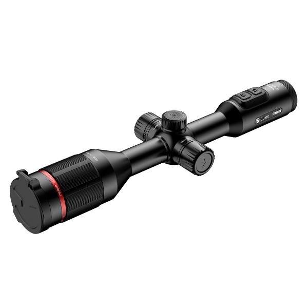 Прицел тепловизионный GUIDE TU620 Прицел тепловизионный GUIDE TU620