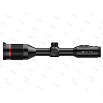 Прицел тепловизионный GUIDE TU620