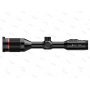 Прицел тепловизионный GUIDE TU620 Прицел тепловизионный GUIDE TU620