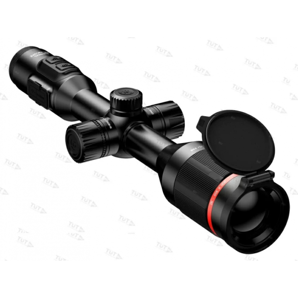 Прицел тепловизионный GUIDE TU620 Прицел тепловизионный GUIDE TU620
