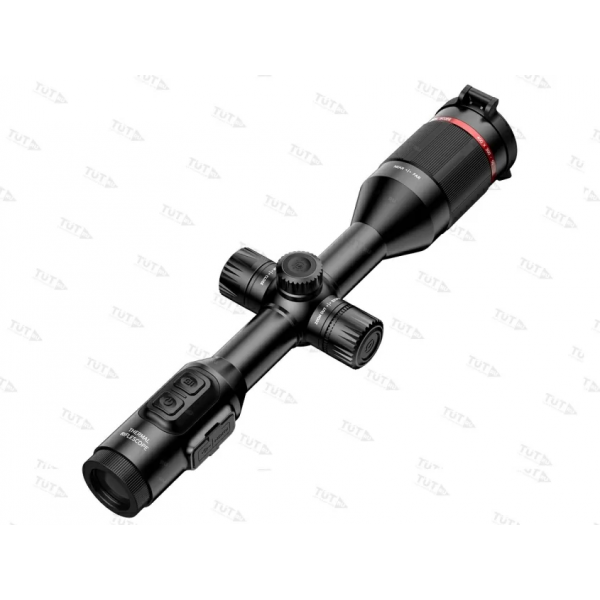 Прицел тепловизионный GUIDE TU620 Прицел тепловизионный GUIDE TU620