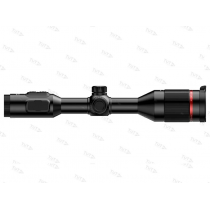 Прицел тепловизионный GUIDE TU620