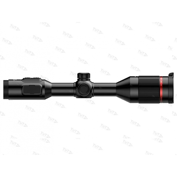 Прицел тепловизионный GUIDE TU620 Прицел тепловизионный GUIDE TU620