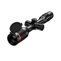 Прицел тепловизионный GUIDE TU630