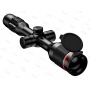 Прицел тепловизионный GUIDE TU630 Прицел тепловизионный GUIDE TU630