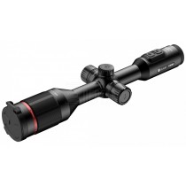 Прицел тепловизионный GUIDE TU650