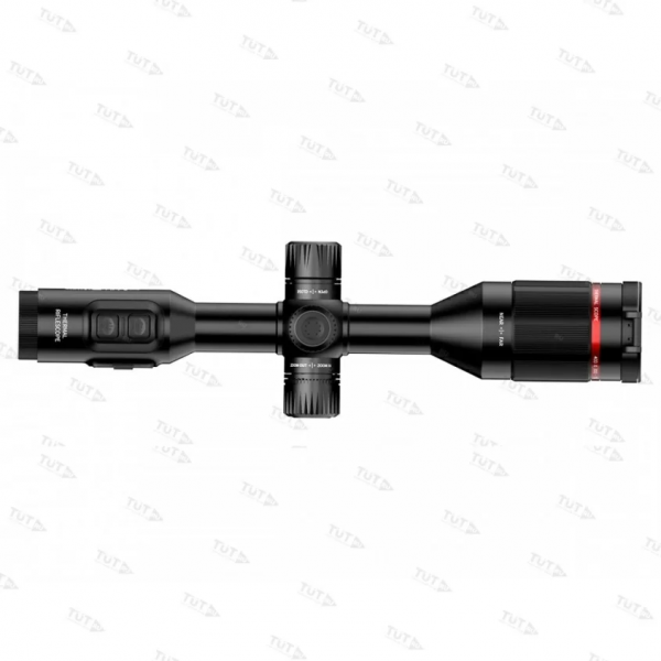 Прицел тепловизионный GUIDE TU650 Прицел тепловизионный GUIDE TU650