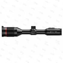 Прицел тепловизионный GUIDE TU650