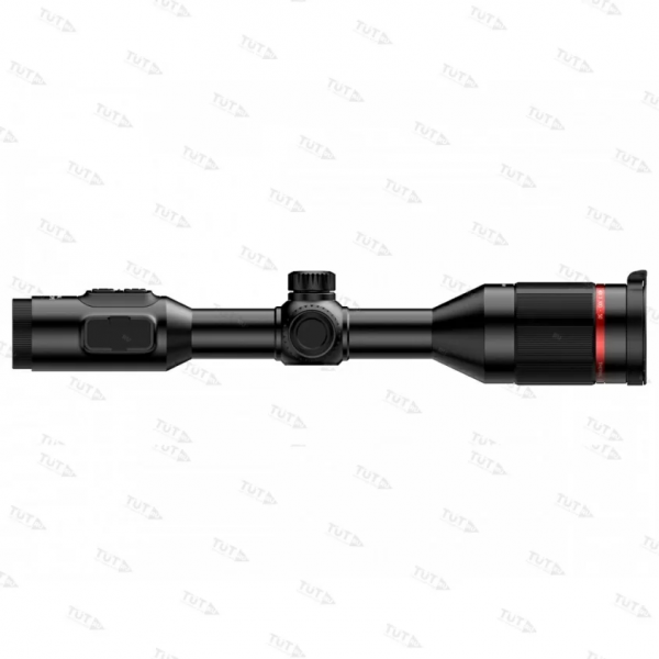 Прицел тепловизионный GUIDE TU650 Прицел тепловизионный GUIDE TU650