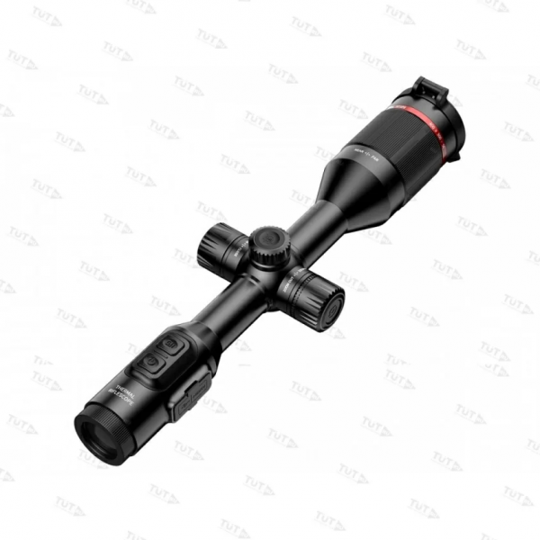 Прицел тепловизионный GUIDE TU650 Прицел тепловизионный GUIDE TU650
