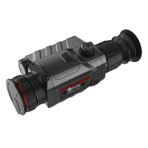 Тепловизионный прицел GUIDE TR420