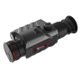 Тепловизионный прицел GUIDE TR420 Тепловизионный прицел GUIDE TR420