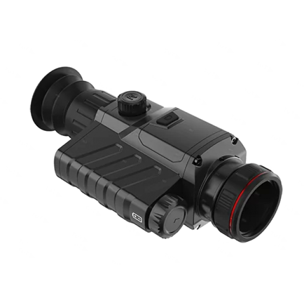 Тепловизионный прицел GUIDE TR420 Тепловизионный прицел GUIDE TR420