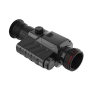 Тепловизионный прицел GUIDE TR420 Тепловизионный прицел GUIDE TR420