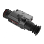 Тепловизионный прицел GUIDE TR420 Тепловизионный прицел GUIDE TR420