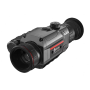 Тепловизионный прицел GUIDE TR420 Тепловизионный прицел GUIDE TR420
