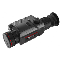 Тепловизионный прицел GUIDE TR430