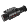 Тепловизионный прицел GUIDE TR430 Тепловизионный прицел GUIDE TR430