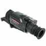 Тепловизионный прицел GUIDE TR430 Тепловизионный прицел GUIDE TR430