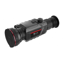Тепловизионный прицел GUIDE TR450