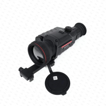 Тепловизионный прицел GUIDE TR450