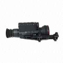 Тепловизионный прицел GUIDE TR450