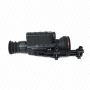 Тепловизионный прицел GUIDE TR450 Тепловизионный прицел GUIDE TR450