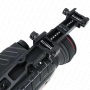 Тепловизионный прицел GUIDE TR450 Тепловизионный прицел GUIDE TR450