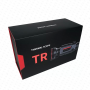Тепловизионный прицел GUIDE TR450 Тепловизионный прицел GUIDE TR450