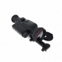 Тепловизионный прицел GUIDE TR450 Тепловизионный прицел GUIDE TR450