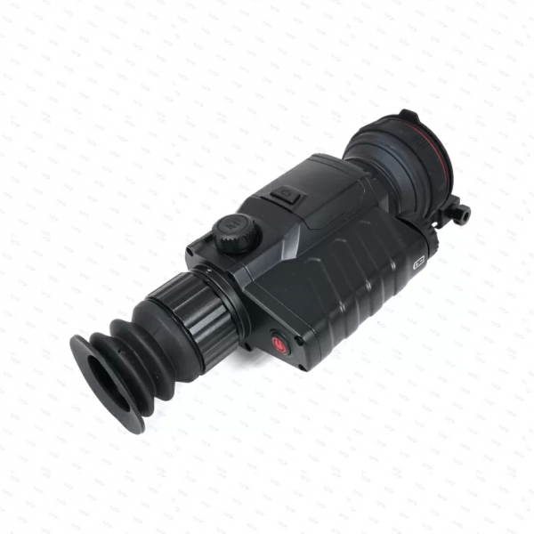Тепловизионный прицел GUIDE TR450 Тепловизионный прицел GUIDE TR450