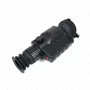 Тепловизионный прицел GUIDE TR450 Тепловизионный прицел GUIDE TR450