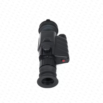 Тепловизионный прицел GUIDE TR450