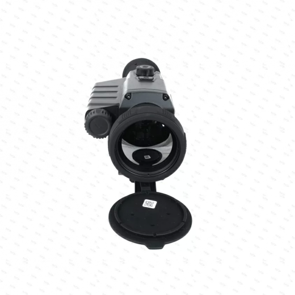 Тепловизионный прицел GUIDE TR450 Тепловизионный прицел GUIDE TR450