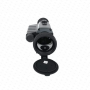 Тепловизионный прицел GUIDE TR450 Тепловизионный прицел GUIDE TR450